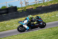 anglesey-no-limits-trackday;anglesey-photographs;anglesey-trackday-photographs;enduro-digital-images;event-digital-images;eventdigitalimages;no-limits-trackdays;peter-wileman-photography;racing-digital-images;trac-mon;trackday-digital-images;trackday-photos;ty-croes